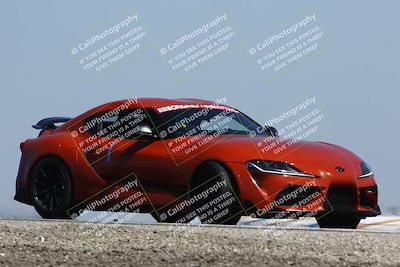 media/May-10-2025-Light Speed Track Events (Sat) [[c99cd30d1b]]/Red Group/Turn 2/